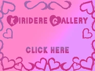 Kiridere Gallery.png (105 KB)