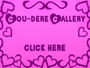 Goudere Gallery.png (106 KB)