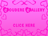 Goudere Gallery.png