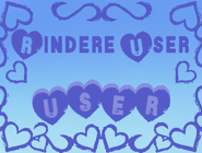 Rindere User.png (53 KB) Created by Black60dragon