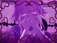 Violent Button.png (277 KB)