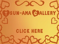 Tsun-Ama/Gallery (53 KB)
