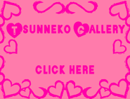 Tsunneko Gallery.png (18 KB) Created by Black60dragon