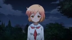 R4akujqxjxxdnm An utsudere refers to a character who is often sad and depressed. https the dere types fandom com wiki utsudere