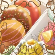 Badge-category-0.png (3.02 MB)