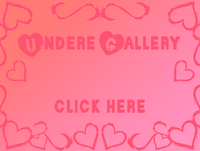 Undere/Gallery