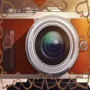 Badge-picture-1.png (2.57 MB)