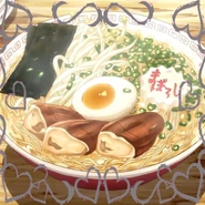 Badge-category-5.png (3.08 MB)