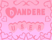 Dandere User.png (130 KB)