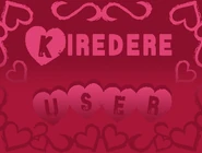 Kiredere User.png (116 KB)