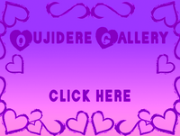 Oujidere/Gallery