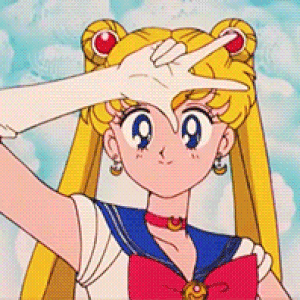 Deredere The Dere Types Wiki Fandom It became a big cliche in anime put characters representing some of these japanese personalities, the most popular being it is a japanese onomatopoeia meaning deredere. deredere the dere types wiki fandom