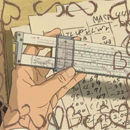 Badge-edit-2.png (2.79 MB)