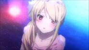 Mashiro Shiina from Sakurasou no Pet na Kanojo