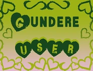 Gundere User.png (118 KB)