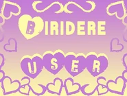 Biridere User.png (134 KB)