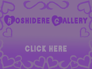 Roshidere Gallery.png (79 KB)