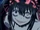 Yangire