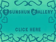 Tsunshun Gallery.png (55 KB) Created by Black60dragon