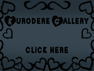 Kurodere Gallery.png (33 KB) Created by Black60dragon