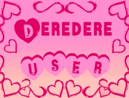 Deredere User.png (120 KB)