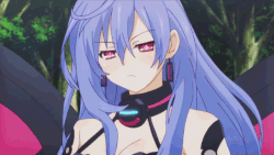Ubuhhulnmhxjem A sadodere refers to a character who enjoys playing with their love interests' feelings, and is commonly referred to as a tease. https the dere types fandom com wiki sadodere gallery
