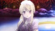 Mashiro Shiina from Sakurasou no Pet na Kanojo
