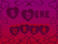 S Dere User.png (121 KB)