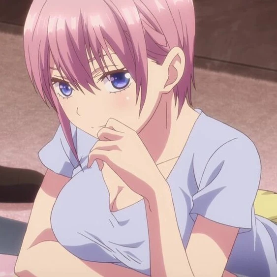 Usodere Gallery Dere Types Wiki Fandom Usodere Gallery Dere Types Wiki Fandom