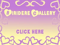 Biridere/Gallery (135 KB)