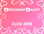 Kekkondere Gallery.png (145 KB)