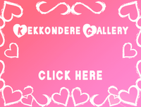 Kekkondere Gallery.png