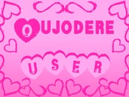 Oujodere User.png (132 KB)