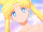Oujodere