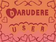 Darudere User.png (149 KB)