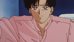 Featured image of post Utsudere