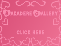 Bakadere/Gallery