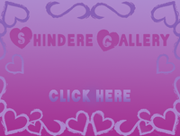 Shindere/Gallery