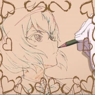 Badge-picture-2.png (2.19 MB)