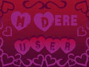 M Dere User.png (123 KB)