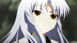 Kuudere The Dere Types Wiki Fandom I do not own any of the clips in this video. kuudere the dere types wiki fandom