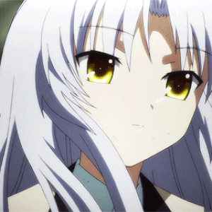 Kuudere The Dere Types Wiki Fandom These men sport delicate features that you could easily confuse them for women, and can. kuudere the dere types wiki fandom