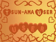 Tsun-ama User.png (61 KB) Created by Black60dragon