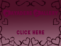 Mayadere/Gallery