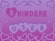 Shindere User.png (147 KB)