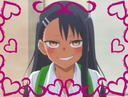 Teasing Button.png (174 KB) Created by Black60dragon