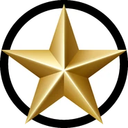 Rating Featured.png (1.26 MB) Featured Rating