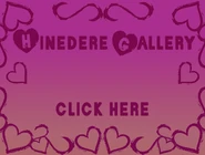 Hinedere Gallery.png (144 KB)