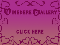Hinedere/Gallery