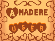 Amadere User.png (44 KB) Created by Black60dragon